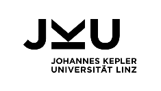 Johannes Kepler University Linz