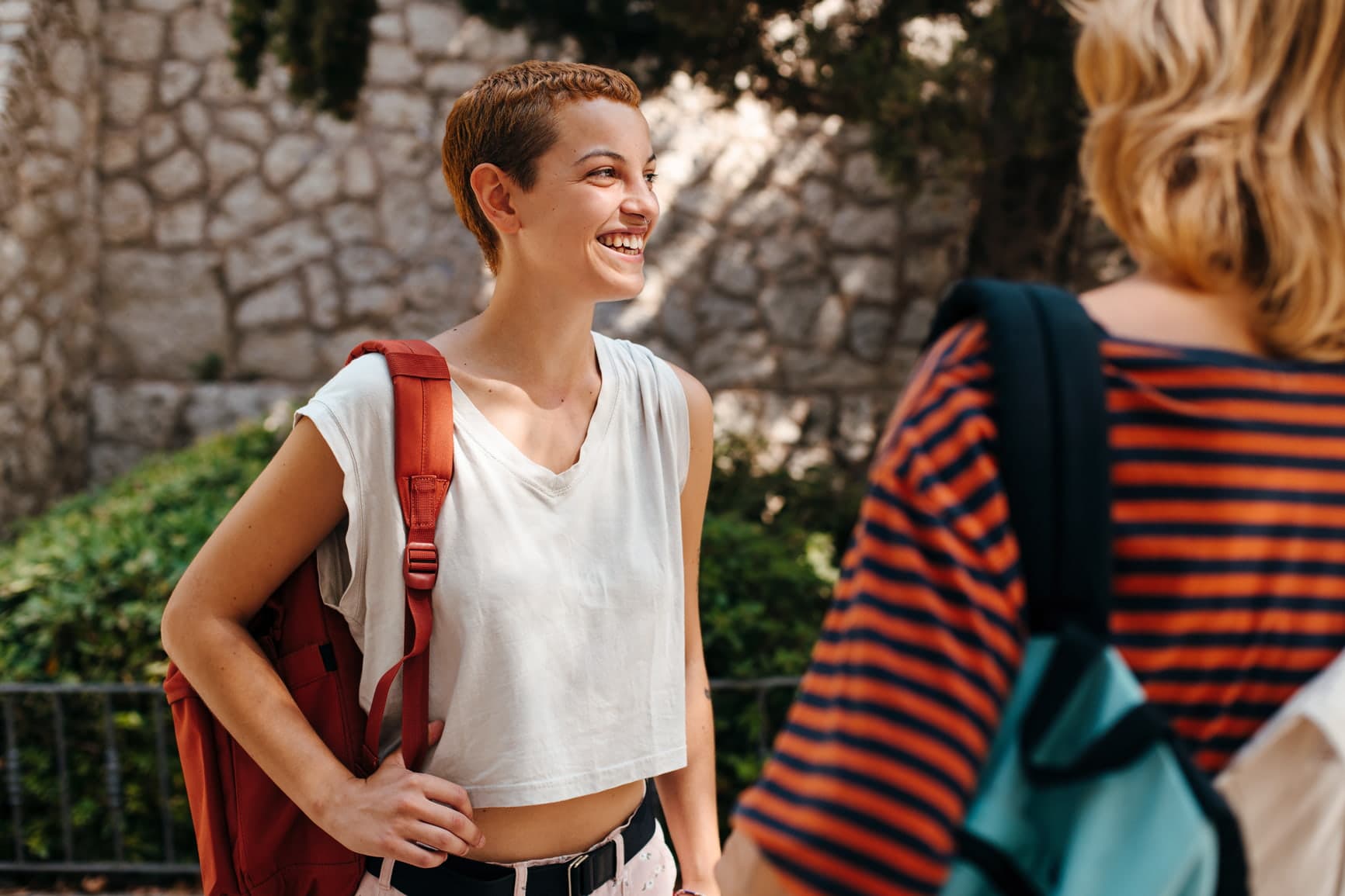 Summer and Winter schools