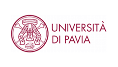 University of Pavia