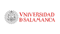 University of Salamanca